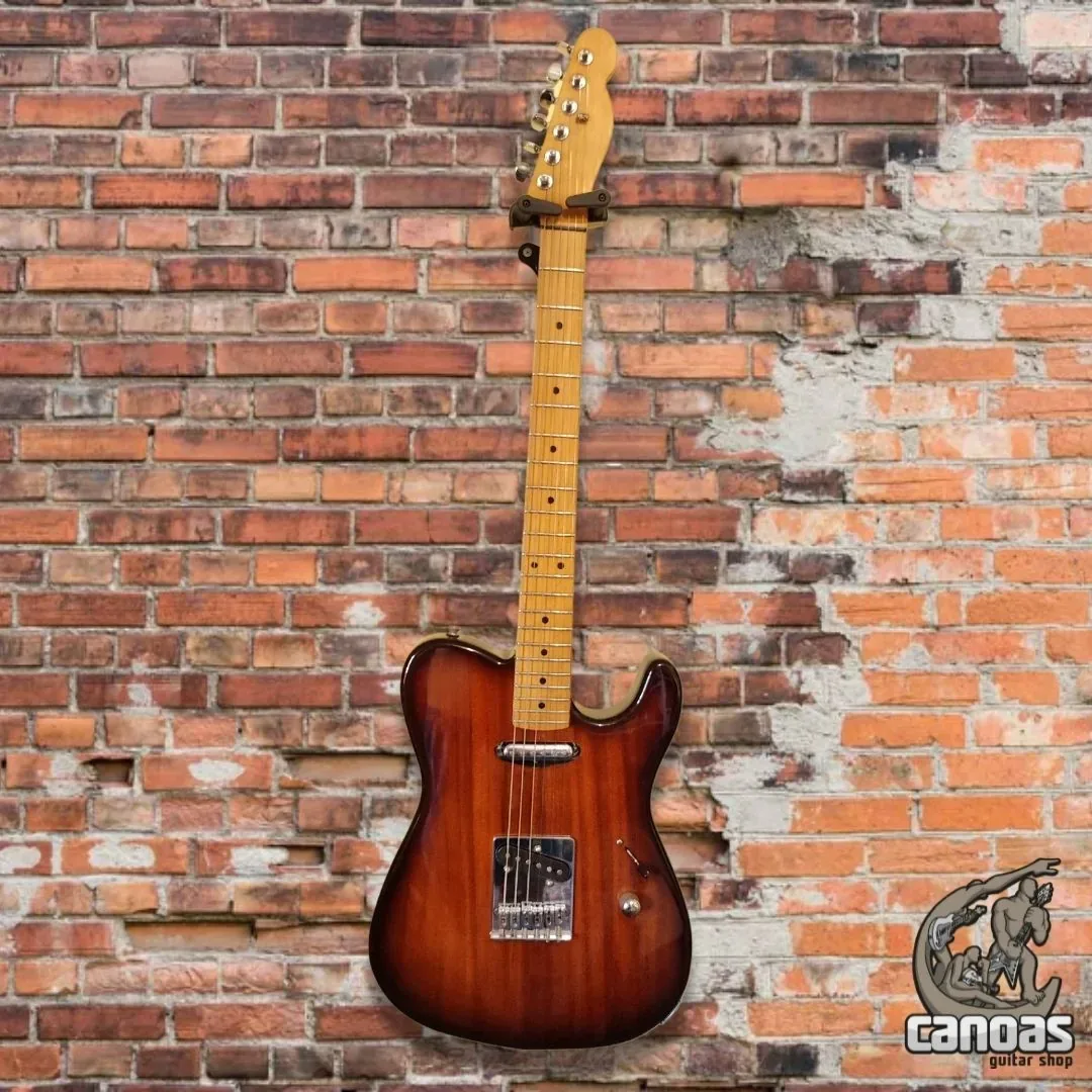 Luthier Pedro Bartolomeu – Desde 1989 Luthier Pedro Bartolomeu - Desde 1989