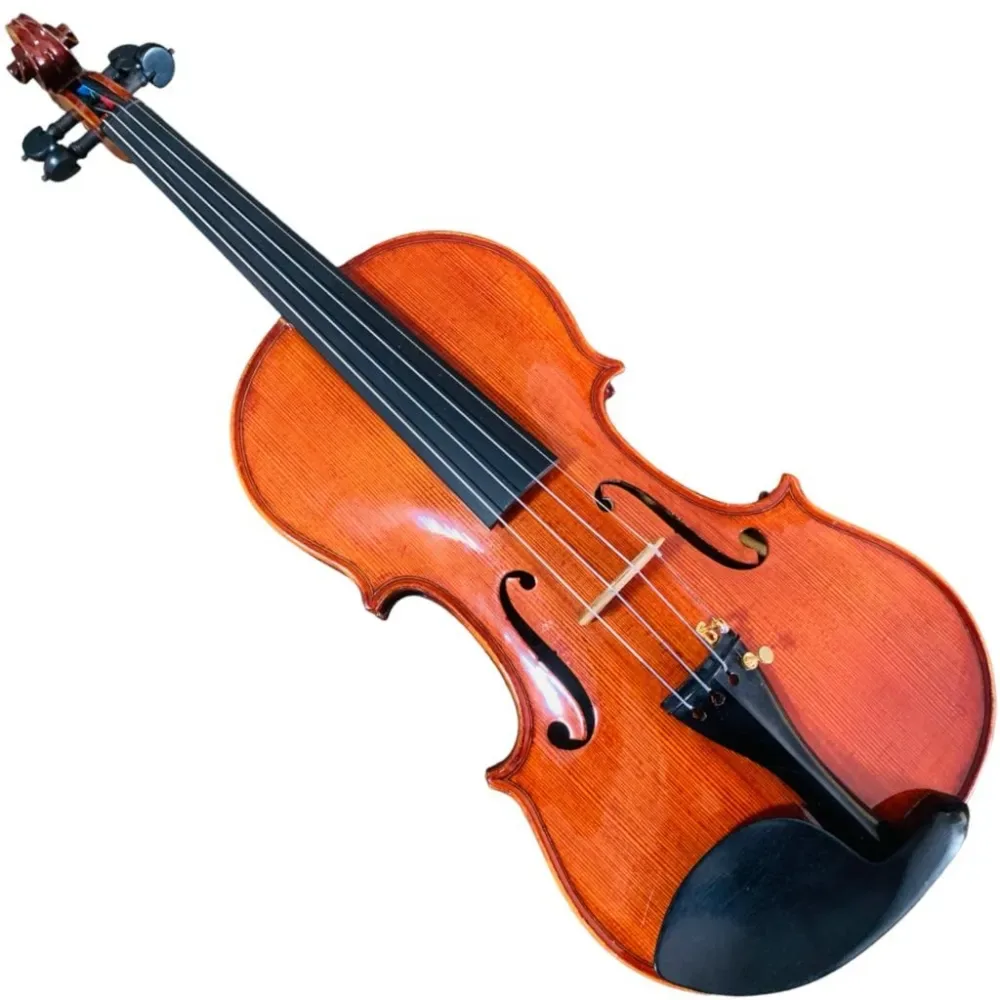 Luthier Pedro Bartolomeu – Desde 1989 Luthier Pedro Bartolomeu - Desde 1989