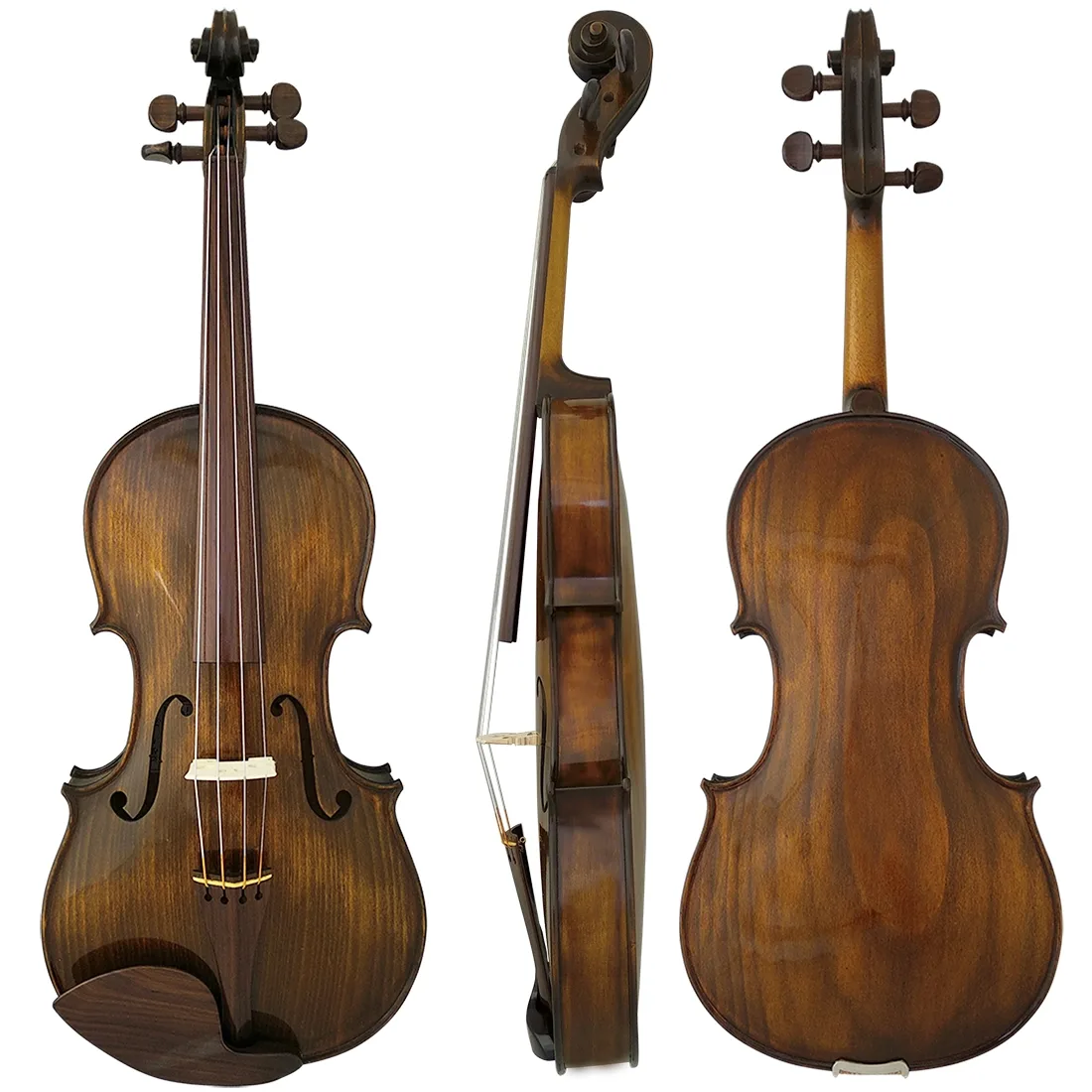 Luthier Pedro Bartolomeu – Desde 1989 Luthier Pedro Bartolomeu - Desde 1989