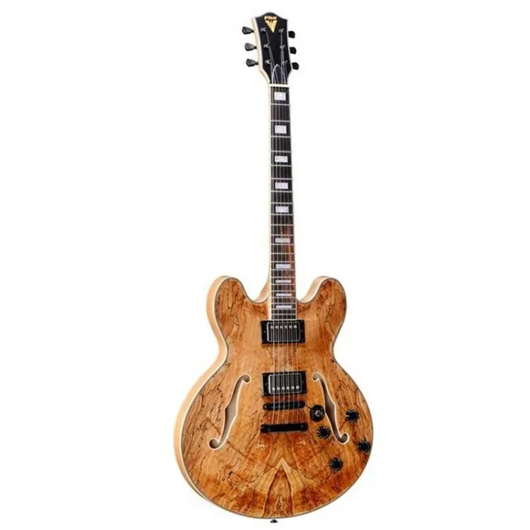 Luthier Pedro Bartolomeu – Desde 1989 Luthier Pedro Bartolomeu - Desde 1989